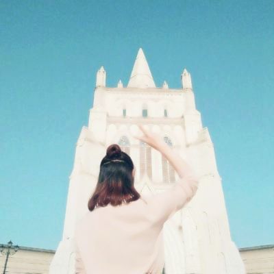 巴拉拉小魔仙之双子公主